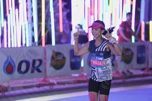 BIB: 95424
                            <button type="button" onclick="openModal(23218060)" class="btn btn-primary btn-sm float-right btn-popup" data-toggle="modal" data-target=".modal-high-quality">
                        <i class="fas fa-shopping-cart"></i> Add to Cart
                    </button>
                                            <button type="button" onclick="isThisMe(23218060, true)" class="btn btn-success btn-sm float-right btn-popup btn-isme hidden" data-toggle="tooltip" data-placement="bottom" title="นี่คือรูปของคุณใช่ไหม คลิกที่นี่เพื่อเอาเข้าอัลบั้ม">
                        <i class="fas fa-plus"></i> Add to album
                    </button>
                    <button type="button" onclick="isThisMe(23218060, false)" class="btn btn-warning btn-sm float-right btn-popup btn-isnotme hidden">
                        <i class="fas fa-ban"></i> Remove from album
                    </button>